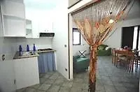 Villa Pantanagianni Alto Salento *