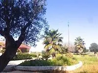 Pantanagianni Alto Salento *