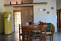 Pantanagianni Alto Salento