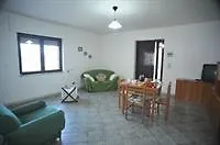 Villa Pantanagianni Alto Salento